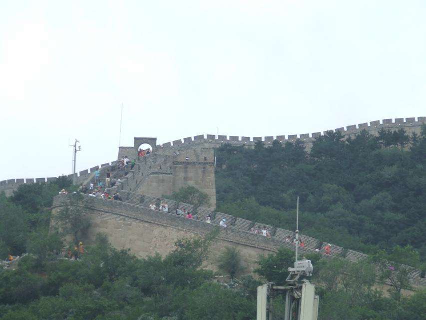 ���ش���