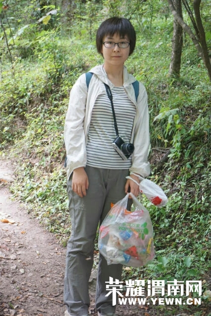 064931uj356s9z9v43pyun.jpeg