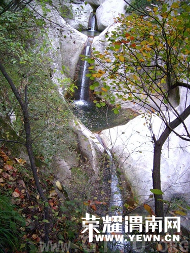 2010721701.jpg