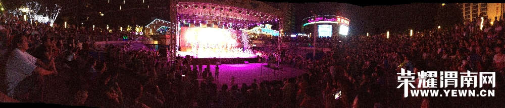 ����Ĺ���