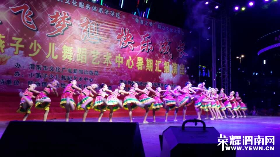 ������ͷ�