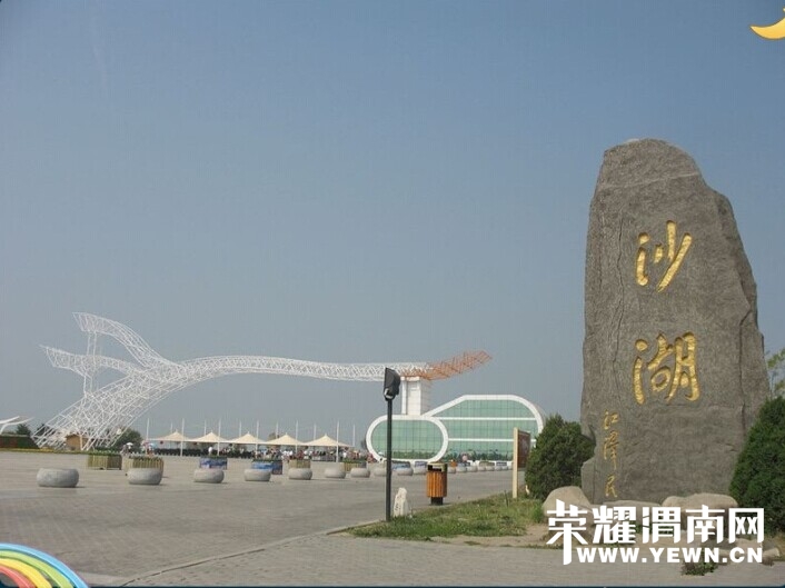 085702jjtkrul6rmjr5j4l.jpg