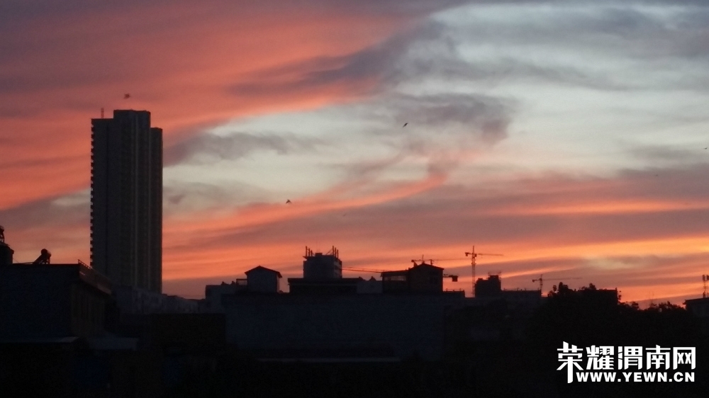 Ϧ���µ�μ�ϳǾ�