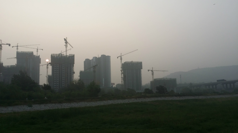 ������μ��