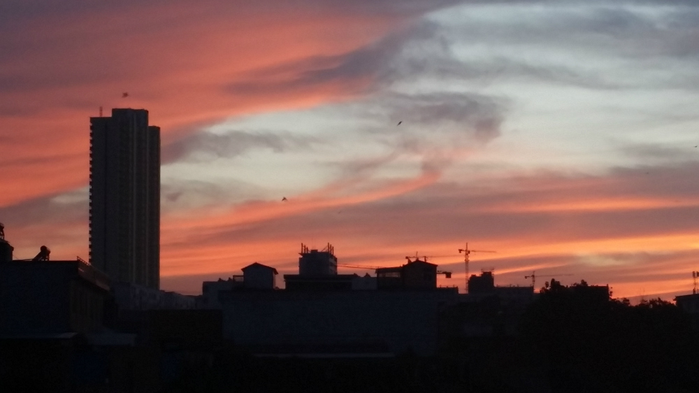 Ϧ���µ�μ�ϳǾ�