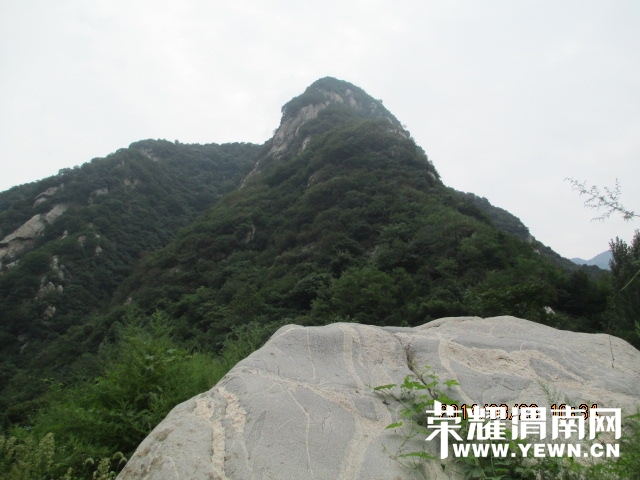 IMG_0991.JPG