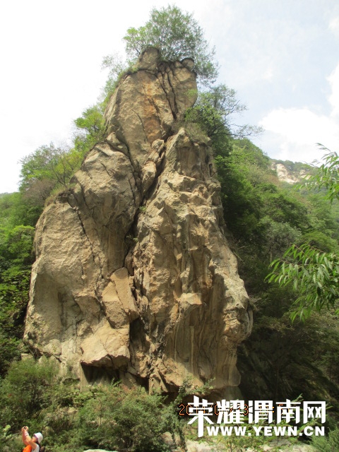 IMG_1069.JPG