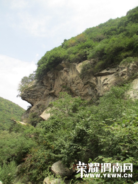 IMG_1073.JPG