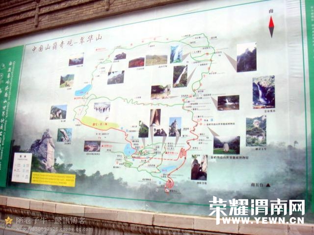 001.jpg