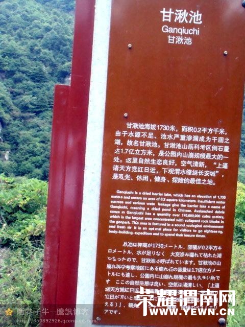 020.jpg
