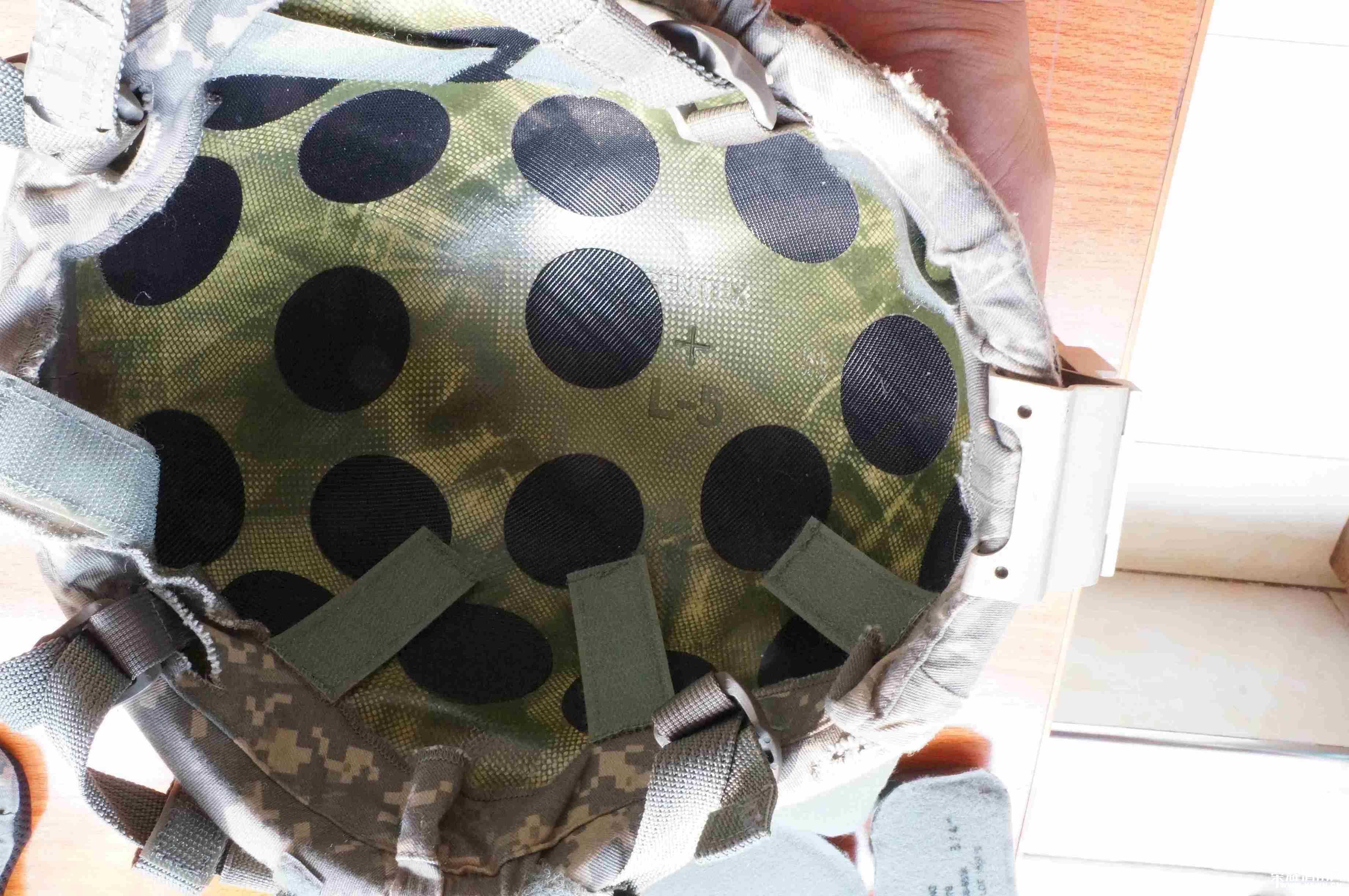 113506irf8fpzraly8ehhe.jpg