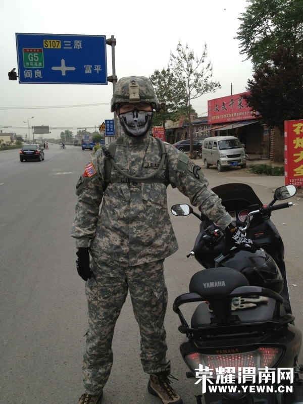 120051lmsmj189mm1wymyk.jpg