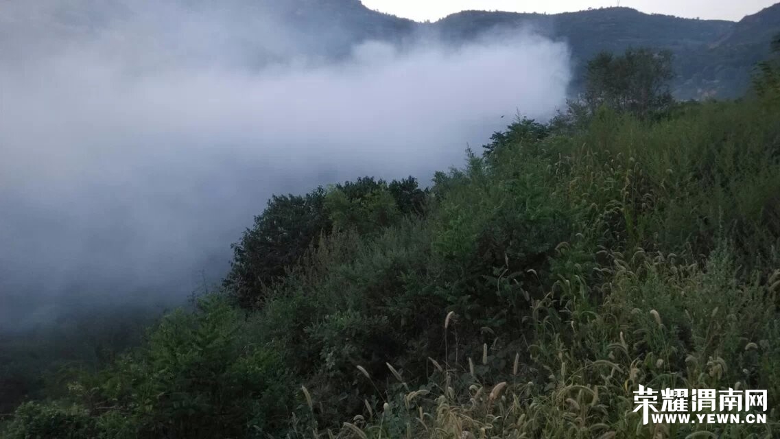 QQͼƬ20140830132716.jpg