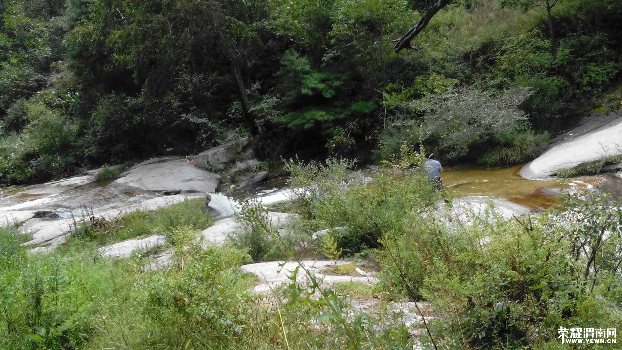 ٲ1
