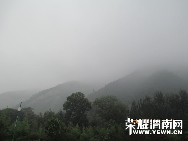 IMG_1165.JPG