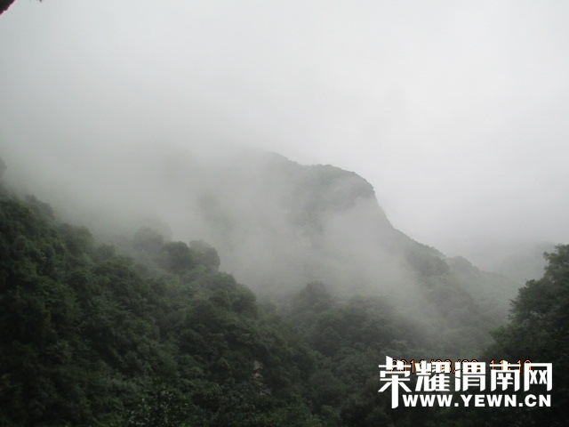 IMG_1247.JPG