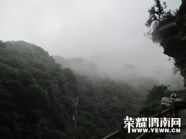 IMG_1248.JPG