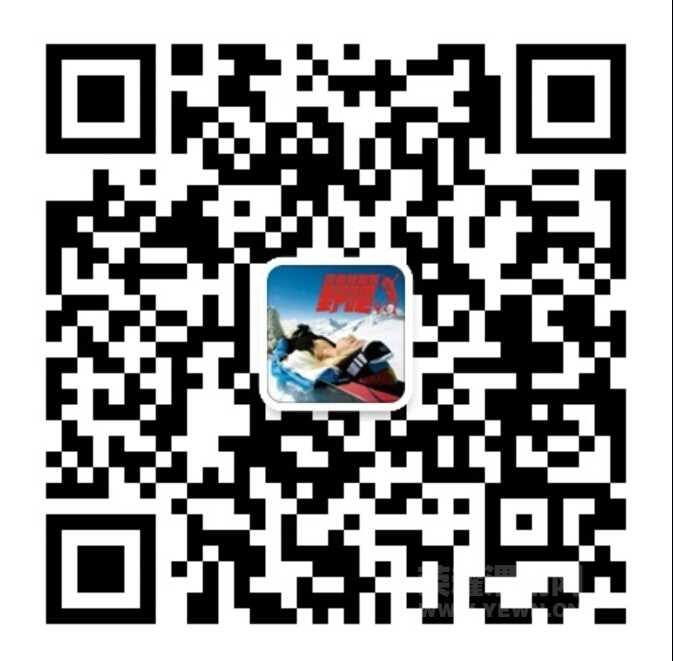 132859echhc2oh6olbphkp.jpg