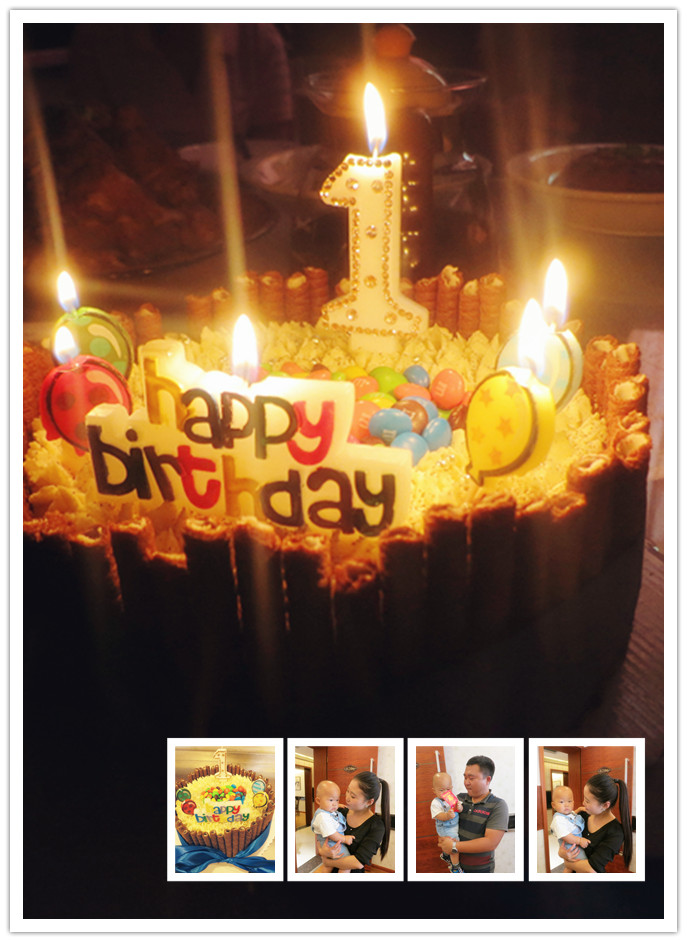 IMG_2298_����c .jpg