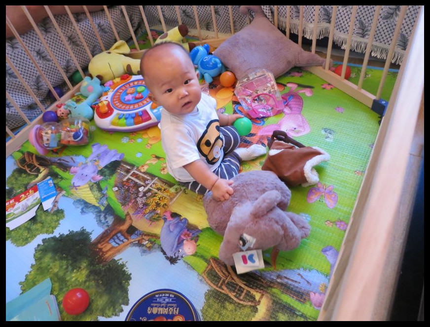 psb (1)_����.jpg