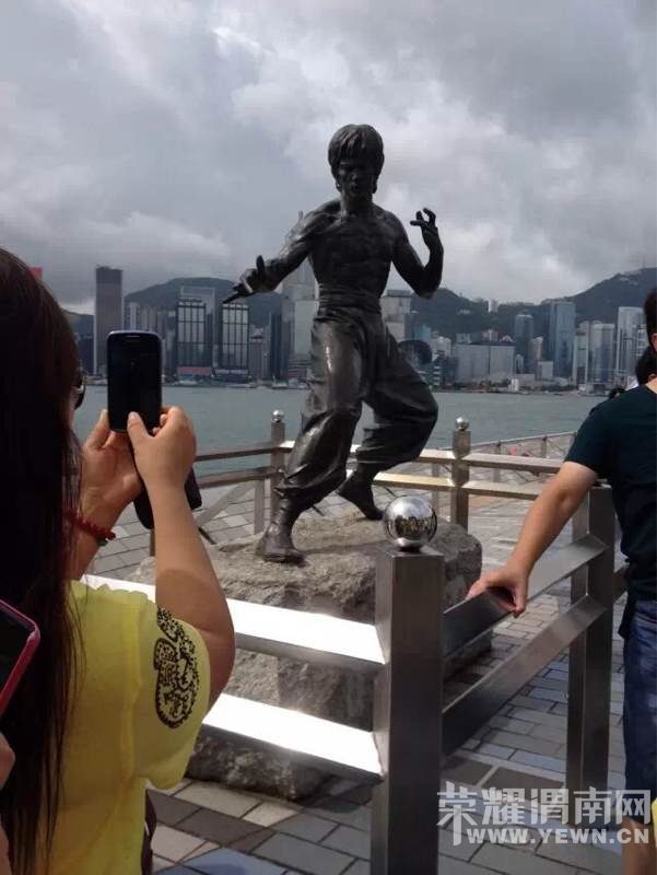 151558bbvc0vnaennz498c.jpg