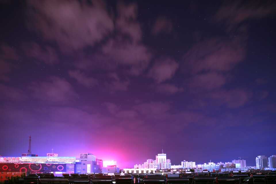 ��ҹ�ǿ�      μ��