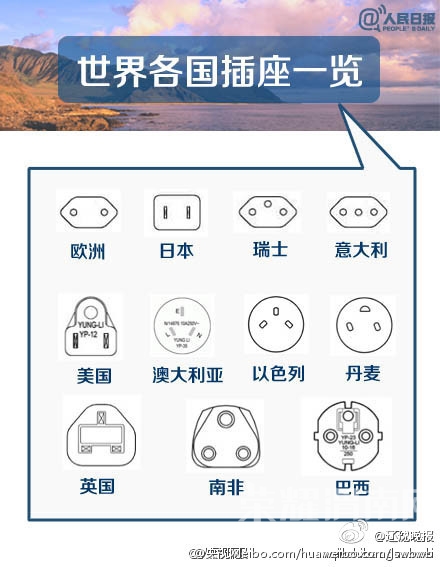 6b658c6btw1ek3s418eetj20c80frjsu.jpg