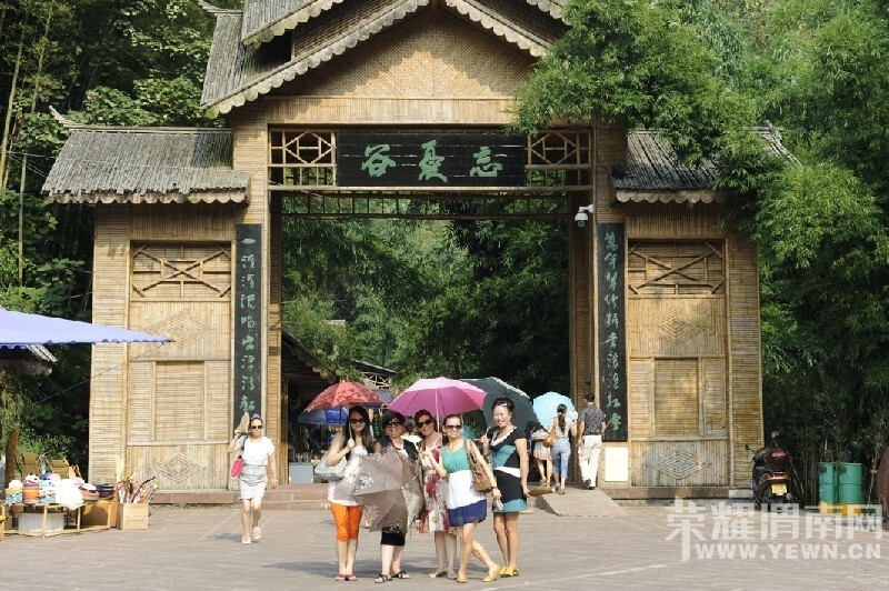 105747umapgk9zzlaq8kms.jpg