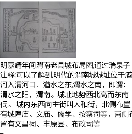 150806cv416jq1h2pfjpzf.png