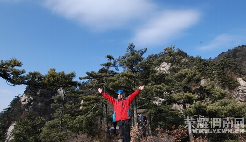 155850m1e4b11gyppppb7x.jpg