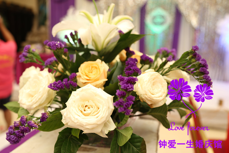 IMG_0379 - ���� - ����.JPG