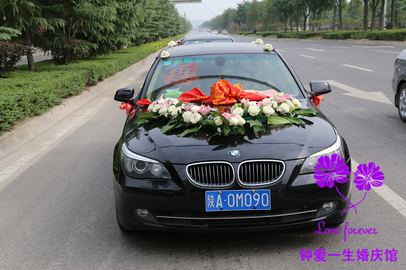 IMG_0272 - ���� (3).JPG