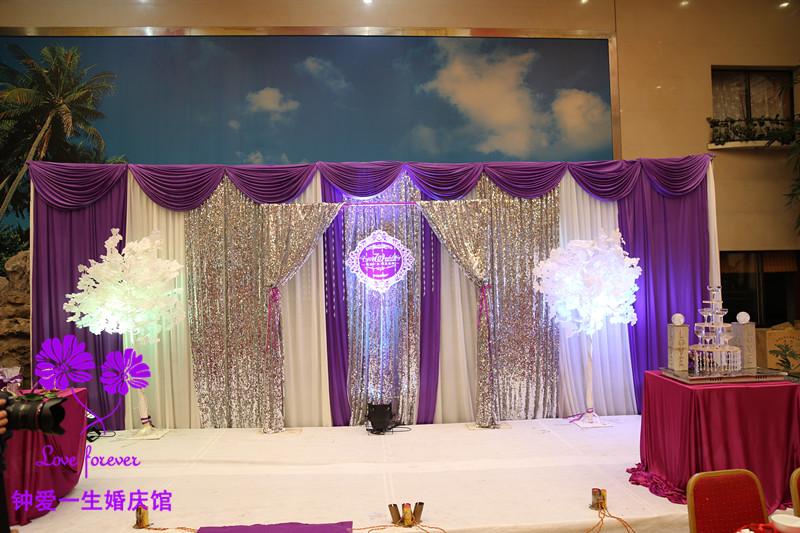 IMG_0381 - ���� (2).JPG