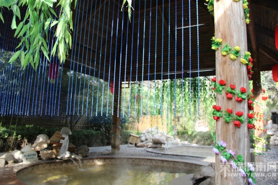 psbCA0SCN8O15.jpg