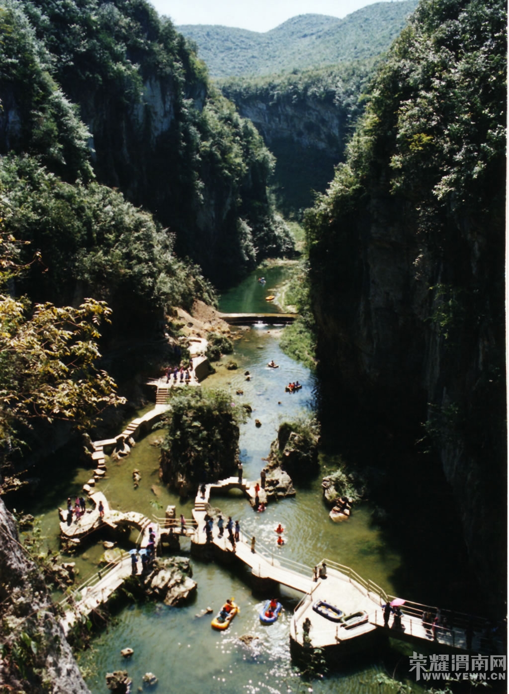 20100701043842860.jpg