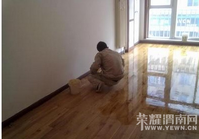 QQ��ͼ20140918090553.jpg