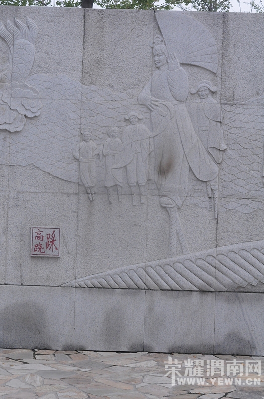 DSC_3238.JPG