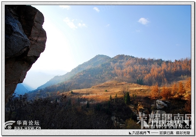 104011tv7zn2tsn37r7qvw.jpg
