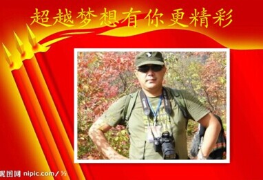 QQͼƬ20140923152528232.jpg