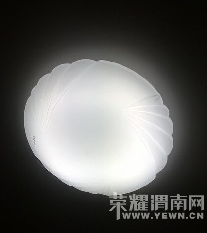 QQ��ͼ20140924112711.jpg