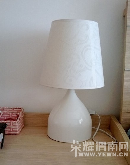 QQ��ͼ20140924112726.jpg