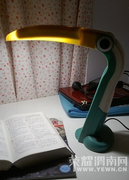 QQ��ͼ20140924112834.jpg