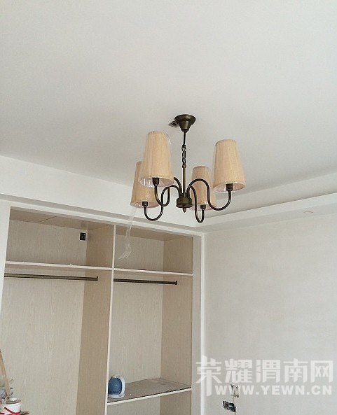 QQ��ͼ20140924114315.jpg
