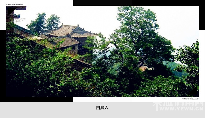 2013040914014698536_.jpg