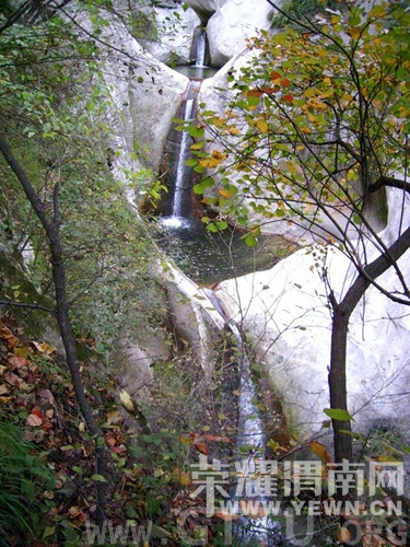 2010721701.jpg