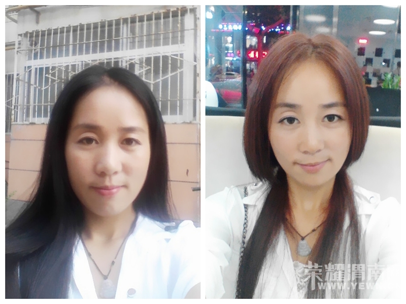 QQͼƬ20140923095611.jpg