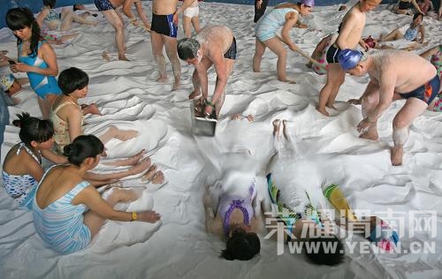 xin_083050703090637538984.jpg
