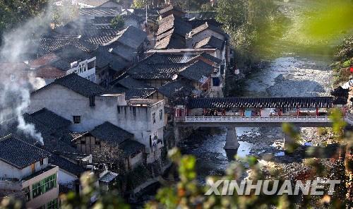 120948u7m3dph3isjimyas.jpg