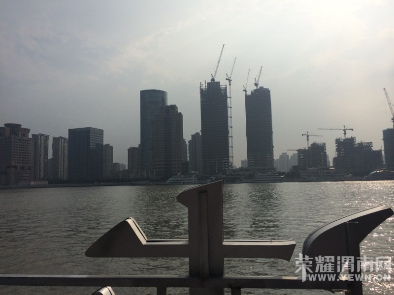 211140brdac89xxffy118c.jpg