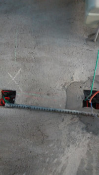 psb (14).jpg